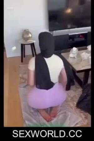 Arab Slut Porn Captions - Arab Slut Porn Captions | Sex Pictures Pass