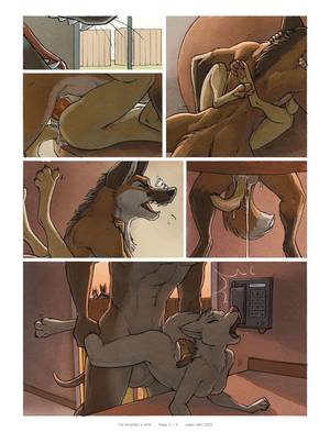 Furry Porn Male Orgasm - Addicted to furries and any hot cartoon porn. No artwork belongs to me.