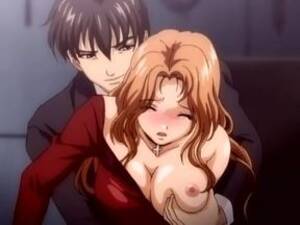 Hot Cartoon Sex Porn Full Story - Story - Cartoon Porn Videos - Anime & Hentai Tube