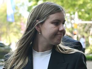 drunk sex orgy blog - The Last Straight Man (2014) - IMDb