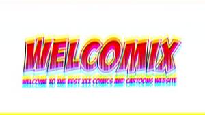 Bathroom Mature Cartoon Porn - Brazilian Mature - Cartoon Porn Videos - Anime & Hentai Tube