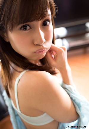 japanese porn star movie - #JAV Porn Star: Minami Kojima - JAV HD Streaming, Japanese Porn Movies