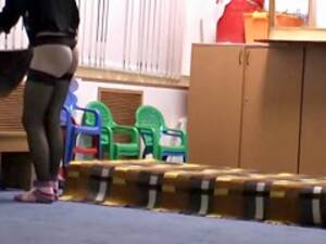 babysitter spy cam voyeur - Babysitter caught on hidden camera - Video search | Free Sex Videos on  Voyeurhit