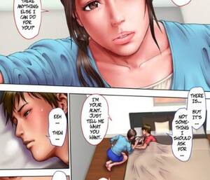 Me And Aunt Sex Comics - Erofus - Free Sex Comics And Adult Cartoons. Porn comics, hentai, 3D porn  and more. JAB Comix, Milftoon, Mind Control Comics - MCC