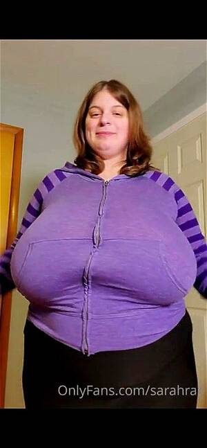 big ass big tits with clothes - Watch Big ass white titties - Solo, Big Tits, Bbw Porn - SpankBang