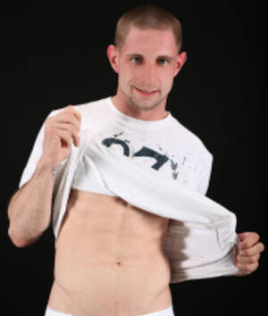 Jay Rising Gay Porn - Jay Rising | Gay Porn Star Database at WAYBIG