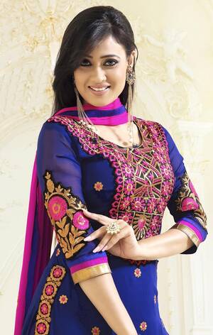 bollywood actress shweta tiwari xxx - Shweta Tiwari - IMDb