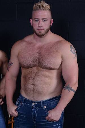 Aaron Bruiser Gay Porn Star - Movies starring Aaron Bruiser - Male-Erotika Gay Porn Theater