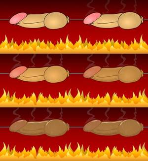 Cannibal Vore Porn - 