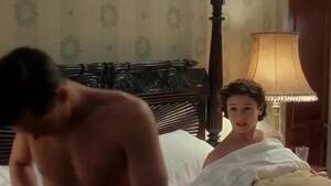 Emily Porn 2003 - Free Emily Mortimer undressed - The Sleeping Dictionary - 2003 Porn Video HD