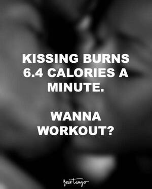 black sex phrases - 25 Best Sex Quotes And Sexy Texting Examples To Use When Texting | YourTango