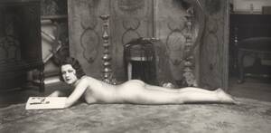 lying on stomach spanking - Lying position - Spanking Art