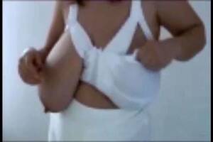 big saggy tits maxi - Watch maxi moom's milky,mammaries - Lactating Huge Tits, Milk Boobs Huge  Tits, Nursing Bra Huge Boobs Porn - SpankBang