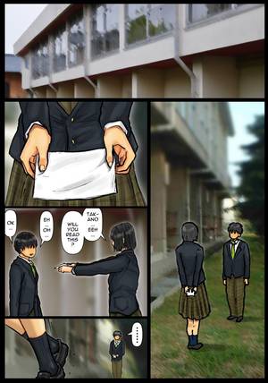 Cartoon Porn Cum Inside - ... Cumming Inside Mommy\\'s Hole Vol.