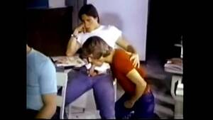 After School Gay Sex - kept after school - XVIDEOS.COM