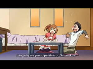 cute hentai girl fucked - Cute Girl Gets Fucked In All Holes | Uncensored Hentai - xxx Mobile Porno  Videos & Movies - iPornTV.Net