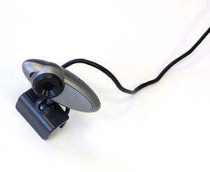 Ethel Booba Sex Tape - SCANDALS on the Web | official