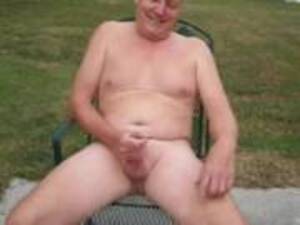 Homemade Mature Porn Chesapeake - ZOIG - Chesapeake, Virginia, United States - homemade amateur photos and  videos sorted by views - page 4