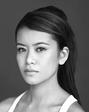 Katie Leung Sex Tape - Katie Leung (August 12, 1987) British actress, o.a. known from 'Harry  Potter'.