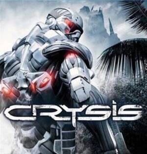 Crysis Alien Porn - Crysis (Video Game) - TV Tropes