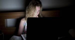 Desire Women Porn - Sex-positive feminists argue feminist porn is about portraying real female  sexuality and desire in