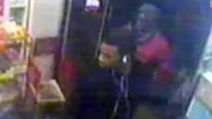 drunk gang fuck - 5th teen charged in alleged New York gang rape | CNN