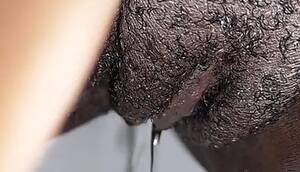 black pussy night - Black Pussy Hard Porn Videos (3) - FAPSTER