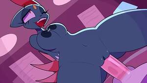 free furry porn videos - Free Furry Porn Videos