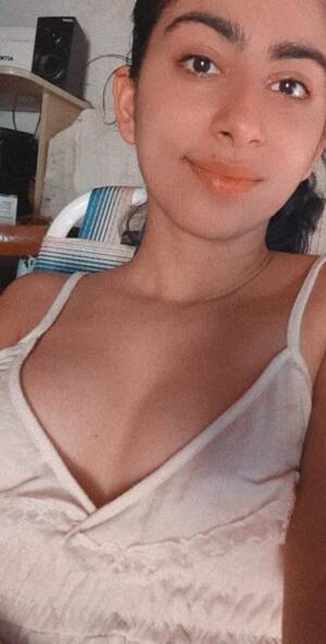 ana argentina - Ana Argentina - Porn Videos & Photos - EroMe