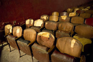 Gay Porn Theater - City Paper \