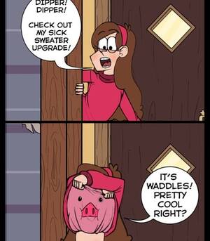 Candy Gravity Falls Shemale Porn - Candy Chiu Porn Comics | Candy Chiu Hentai Comics | Candy Chiu Sex Comics
