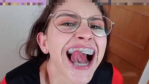 great teen cumshots - Teen Cumshot HD Porn. High Definition Videos - HQporn.xxx