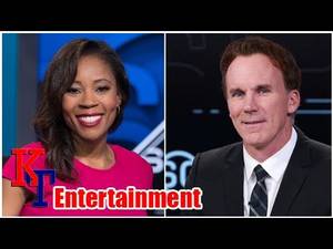 Espn Reporters Female Nude Porn - ESPN hosts watched porn at work, kept 'scoreboards' of women targeted for  sex, ex-anchor's lawsuit