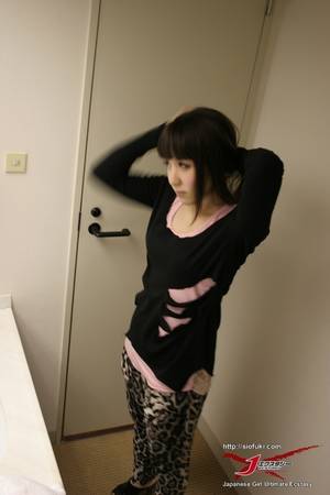 massage parlor japanese - 