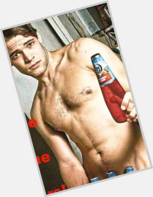 Jeremy Jordan Gay Porn Piss - Facial cleanser for mature skin