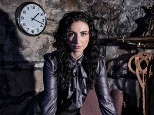 British Porn Actress - UK porn laws a year on: A porn actress and a dominatrix on destroyed  businesses and censorship