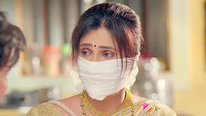 indian tv actress milf - Top HQ Indian Milf Sex Films - BDSMX.Tube