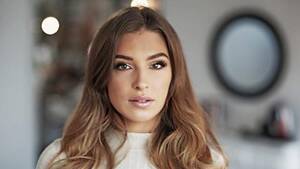 Bbc Revenge Porn - BBC Three announces Zara McDermott: Revenge Porn (w/t) - Media Centre