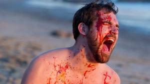 Embryo Princess Porn - 