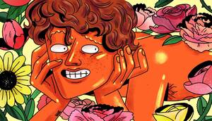 let me clean you ass hole - How to Bottom: Queer Guide to Anal Sex Part 2 | Them