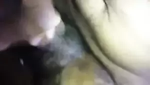 Hairy Black Shemale Porn - Free Hairy Black Shemale Porn Videos | xHamster