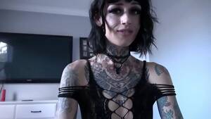 Goth Porn Movies - Goth Porn Videos - XXX Porn Tube, Free Porno Movies - NicePorn.Tv