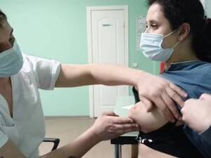 boobs in the doctors office - Free Big Boobs Doctor Porn | PornKai.com