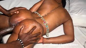 hood rat hardcore huge dick - Northern hood rat riding dick like a pro - XVIDEOS.COM