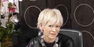 Cute Asian Schoolgirl Porn - joanna coles