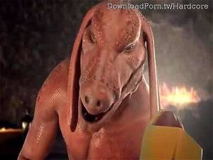 3d Monster Porn Animals - Watch 3d hentai - 3D, Monster, Hentai Porn - SpankBang