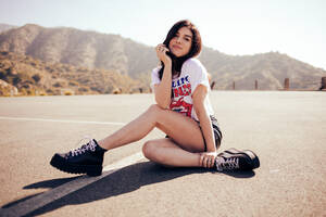 Cg 3d Waldo Sex Education - THE BITTERSWEET SEASONS OF FRIENDSHIP | The Damn Thing