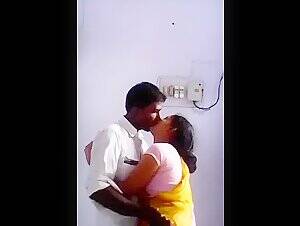 indian desi teacher sex - Teacher student sex video - ChiggyWiggy.Com