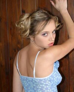 Kristina Fey - Pictures of Kristina Fey showing you her naked body Porn Pictures, XXX  Photos, Sex Images #3574562 - PICTOA