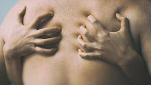 Close Up Porn Tumblr - Tumblr Just Made It A Whole Lot Easier To Search For Porn On Your Phone